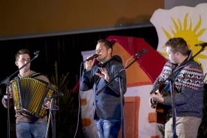 011 Dobrodelni koncert Doma upokojencev Postojna Foto atelje Postojna